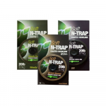 N-Trap Soft - 20-m - 68-kg - verde