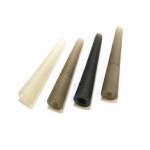 Hybrid Tail Rubbers - weed-silt - 10