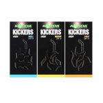Kickers Green - small - verde - 10