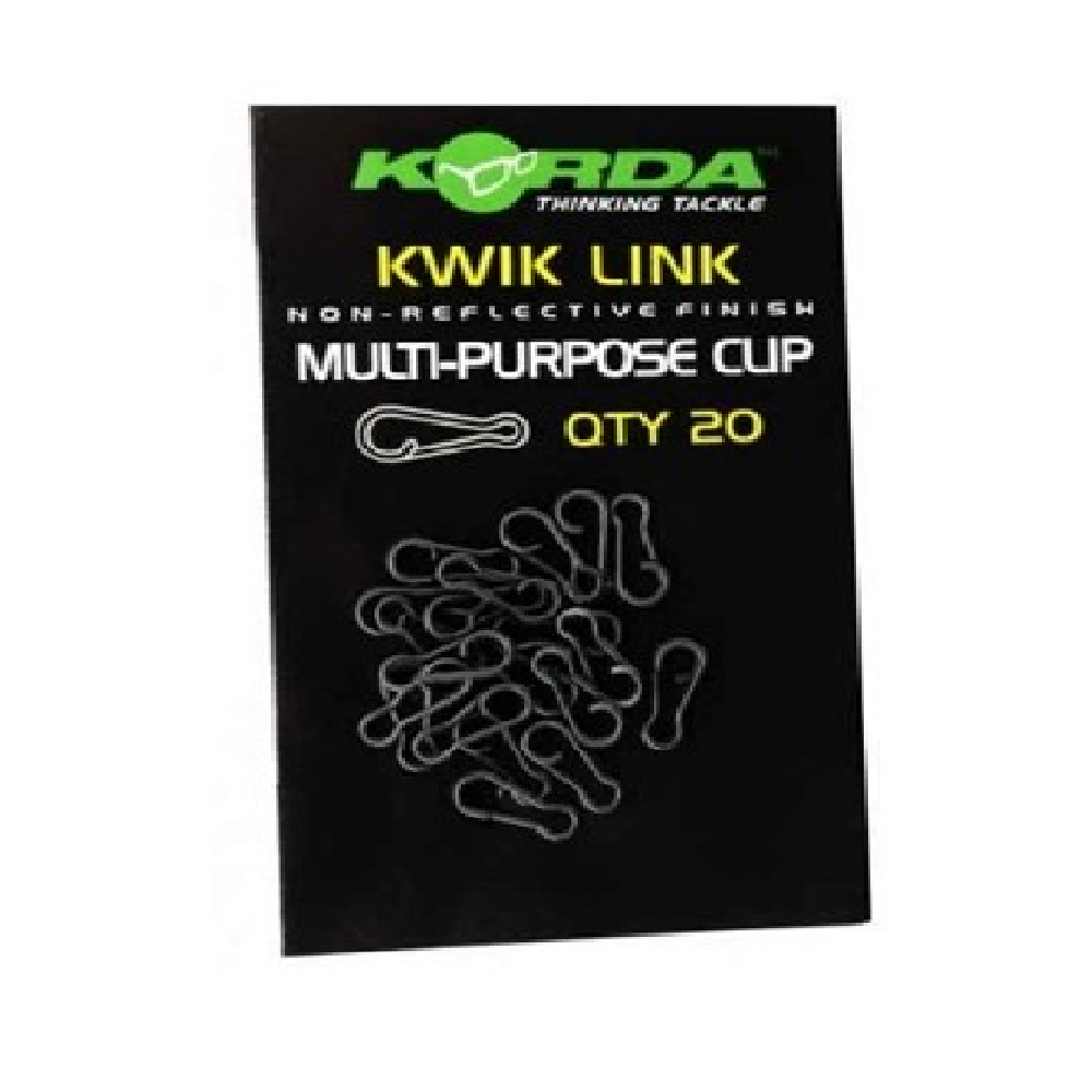 Kwik Link
