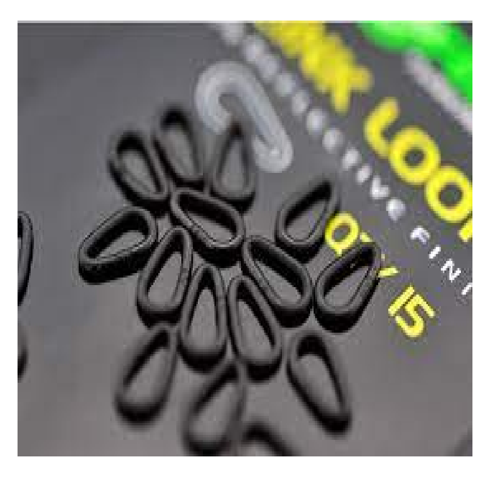 Link Loops