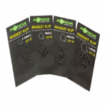 Maggot Klip - extra-small - 10