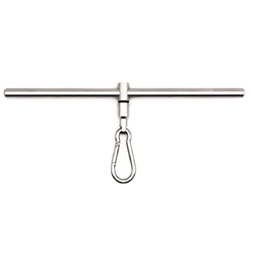 Singlez T-Bar