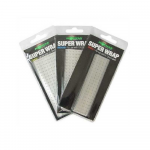 Super Wrap - large - 10