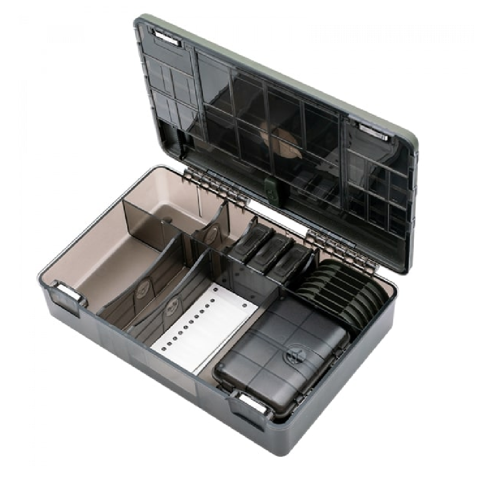Tackle Box Bundle Deal