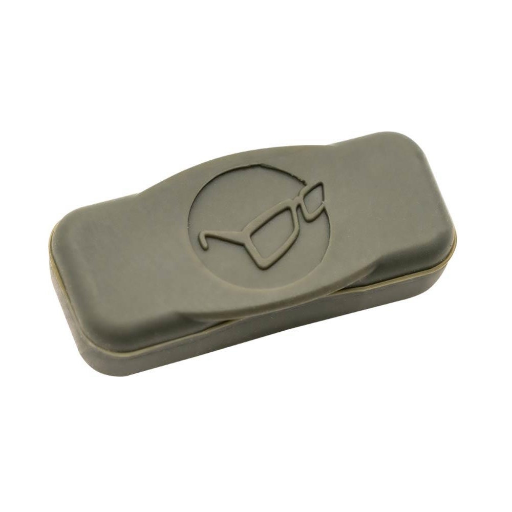 Tackle Box Magnet