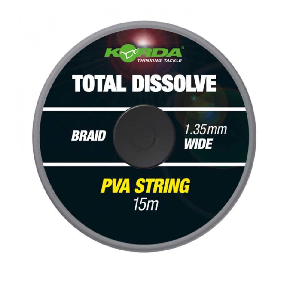 Total Dissolve Pva String