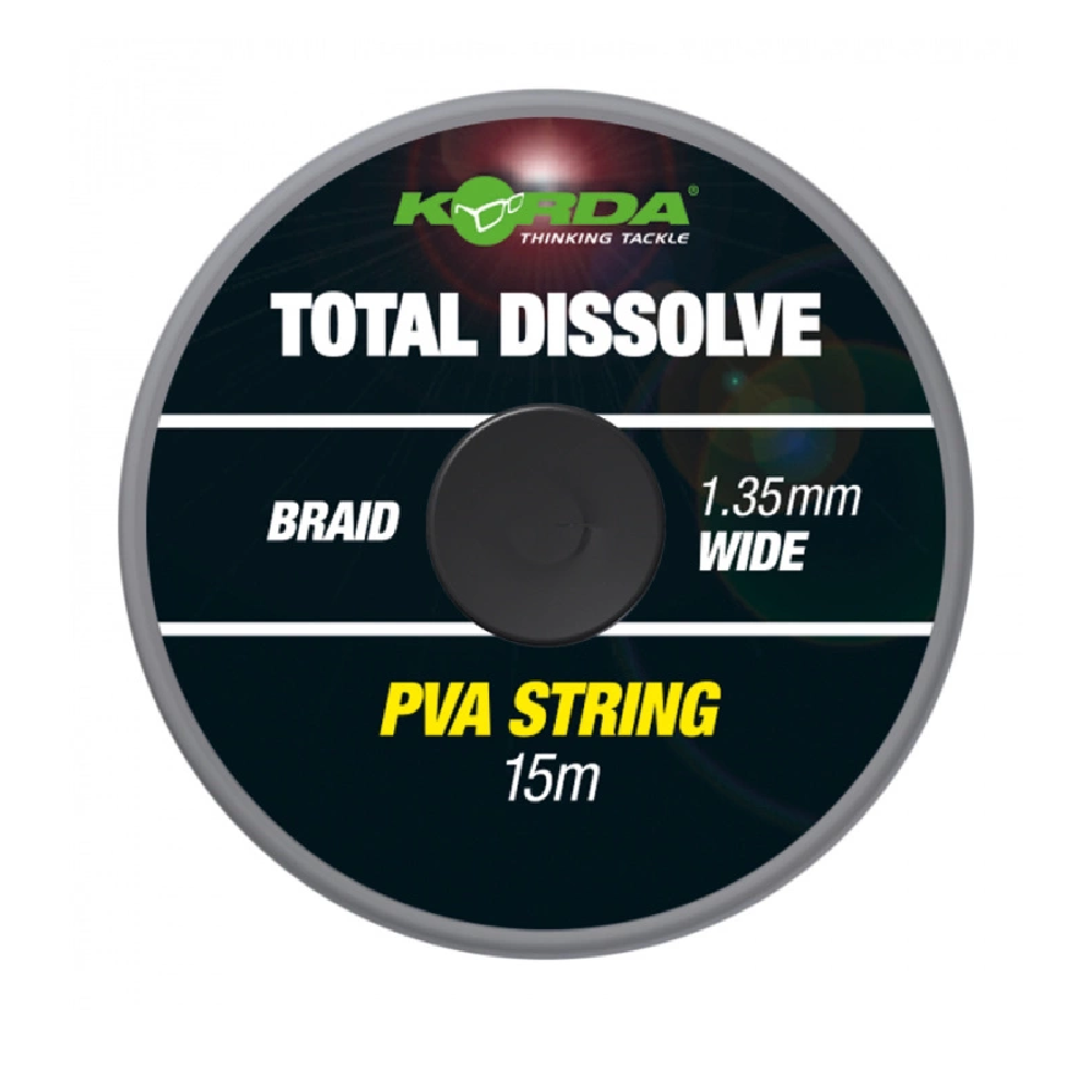 Total Dissolve PVA String