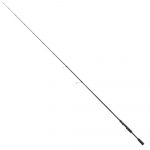 Fioretto Essence Spinning - mfe-s-71m - 71 - 5-14-g - 1 - fast
