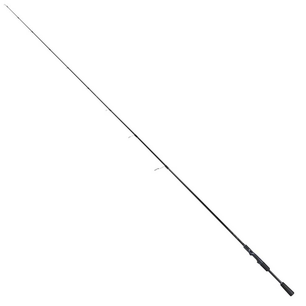 Fioretto Essence Spinning