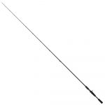 Fioretto Essence Casting - mfe-c-71mr - 71 - 3-8-1-1-2-oz - 11 - regular