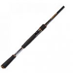 Skirmjan Evo - mse-c-73xh - 73 - fast - 10-80-g