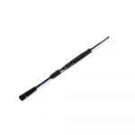 Skirmjan Evo SW - msk-sw-782el - 78 - egi-1-8-3 - 2
