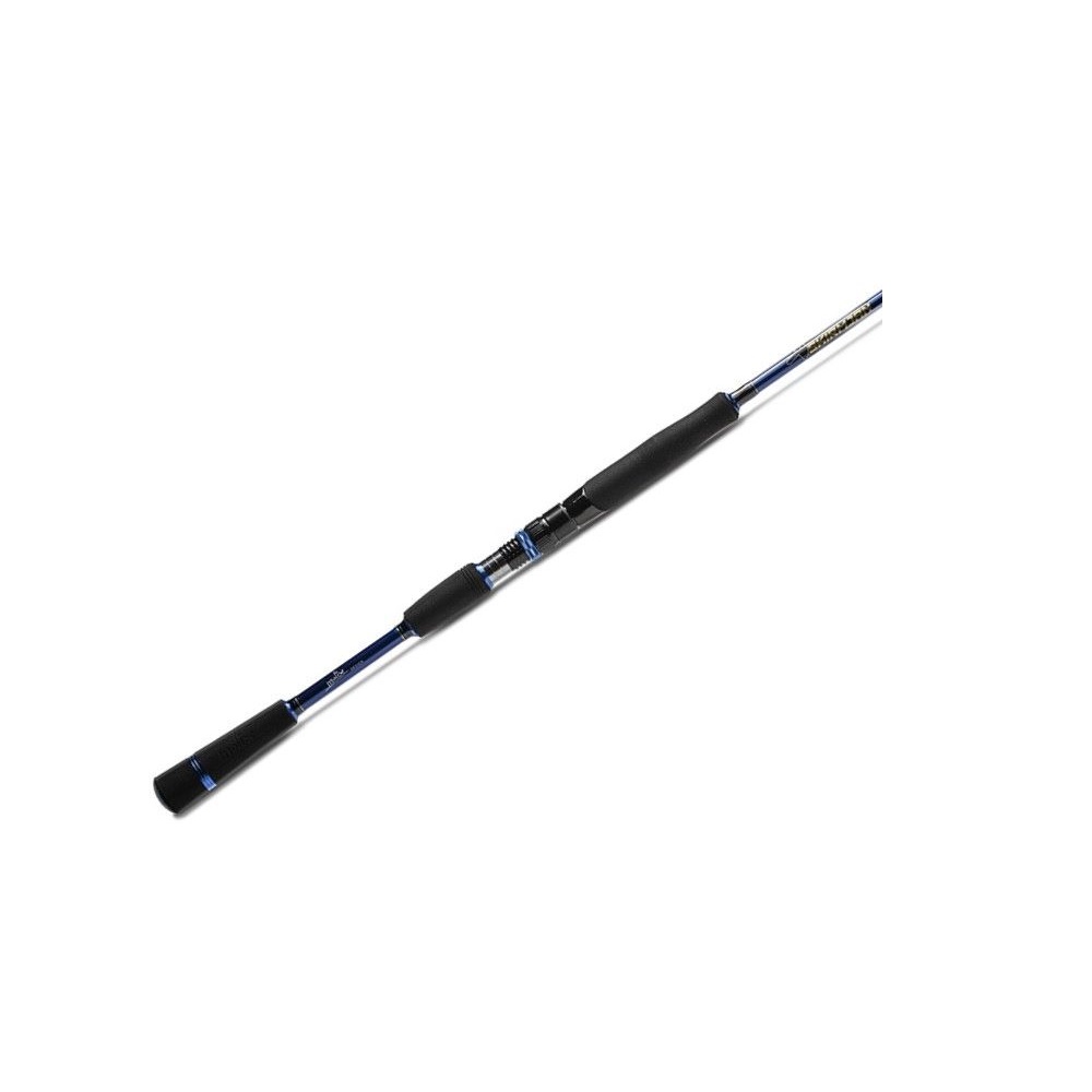 Skirmjan Evo SW