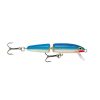 Jointed 11 - j11 - b - 11-cm - 9-g - 12-24-m