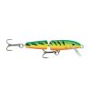 Jointed 11 - j11 - ft - 11-cm - 9-g - 12-24-m