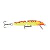 Jointed 09 - j09 - ht - 9-cm - 7-g - 12-21-m