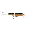 Jointed 11 - j11 - p - 11-cm - 9-g - 12-24-m