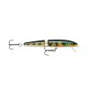 Jointed 13 - j13 - pel - 13-cm - 18-g - 12-42-m