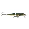 Jointed 11 - j11 - pk - 11-cm - 9-g - 12-24-m