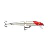 Jointed 11 - j11 - rh - 11-cm - 9-g - 12-24-m