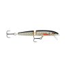 Jointed 13 - j13 - rol - 13-cm - 18-g - 12-42-m