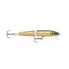 Jointed 13 - j13 - scrr - 13-cm - 18-g - 12-42-m