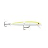 Jointed 13 - j13 - sfc - 13-cm - 18-g - 12-42-m