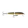 Jointed 11 - j11 - tr - 11-cm - 9-g - 12-24-m