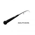 Defi Muthos Sonio - dm-sonio-100m-rg - 100 - 10-100-g - fuji-rg - 2
