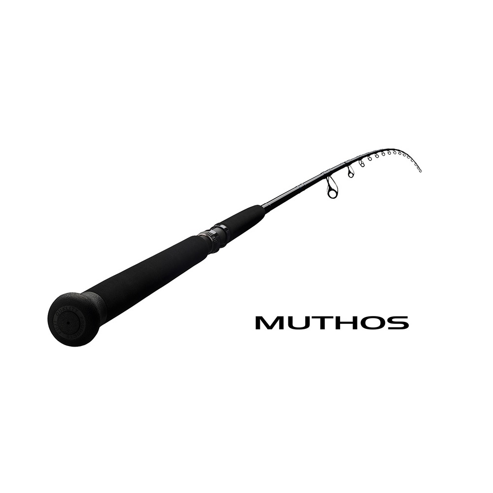 Defi Muthos Accura