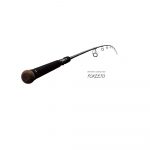 Zenaq Fokeeto - fc76-1-longcast - 76 - 8-45-g - fuji-ocean - 11