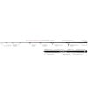 Zenaq Tobizo - tc84-100g - 84 - 140-g - fuji-ocean - 11
