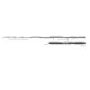 Zenaq Tobizo - tc86-110g - 86 - 110-g - fuji-ocean - 11