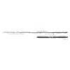 Zenaq Tobizo - tc83-150g - 83 - 180-g - fuji-ocean - 11