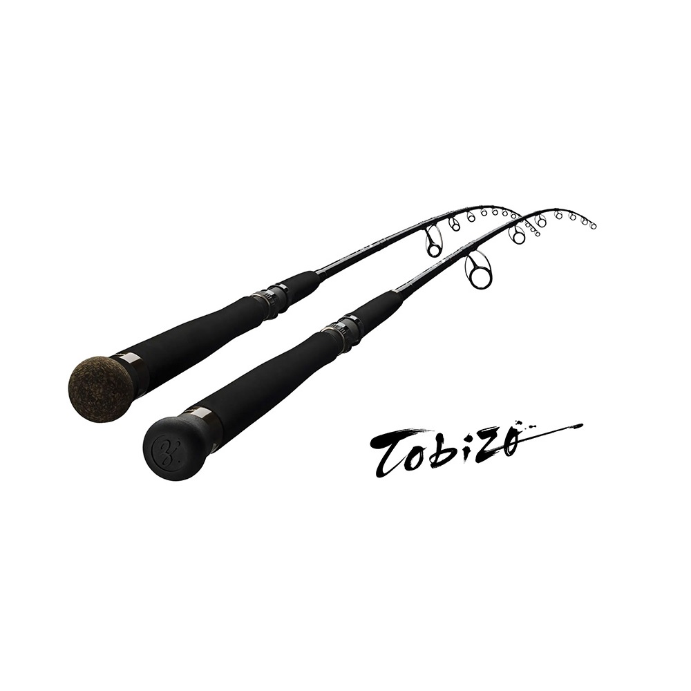 Zenaq Tobizo
