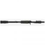 Defy Black Casting - db2c74c - 74 - 1 - 1-4-1-1-2-oz - fast
