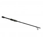Defy Black Spinning - db2s71m - 71 - 1 - 8-16-5-8-oz - fast