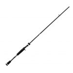 Fate Black Casting - ftbc70h2 - 7 - 2 - 3-4-3-oz - fast