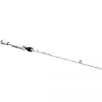 Fate V3 Casting - fv3c76mh - 76 - 1 - 3-8-1-1-4-oz - fast