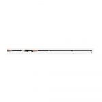 Omen Black Spinning - obs66l2 - 198-m - 2 - 3-15-g - fast