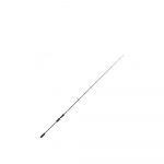 Skirmjan SW Light Jigging - msr-sw-c63lj-4 - 63 - 60-150-g - 1 - regular-fast - 15-3 - 5