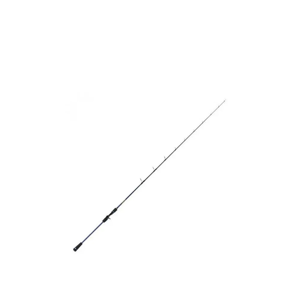 Skirmjan SW Light Jigging