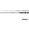 Zenaq Snipe - s72xx - 72 - 6-35-g - fuji-rg - 2