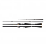 Rebellion Casting - 20rebel661m-mlfb - 198-m - 1 - 192-cm - 100-g-3 - 4-18-g