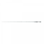 Tatula XT Casting - tatxt641mhfb - 64 - 1 - 7-28-g