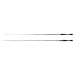 Tatula XT Spinning - tatxt661lfs - 64 - 1 - 09-7-g