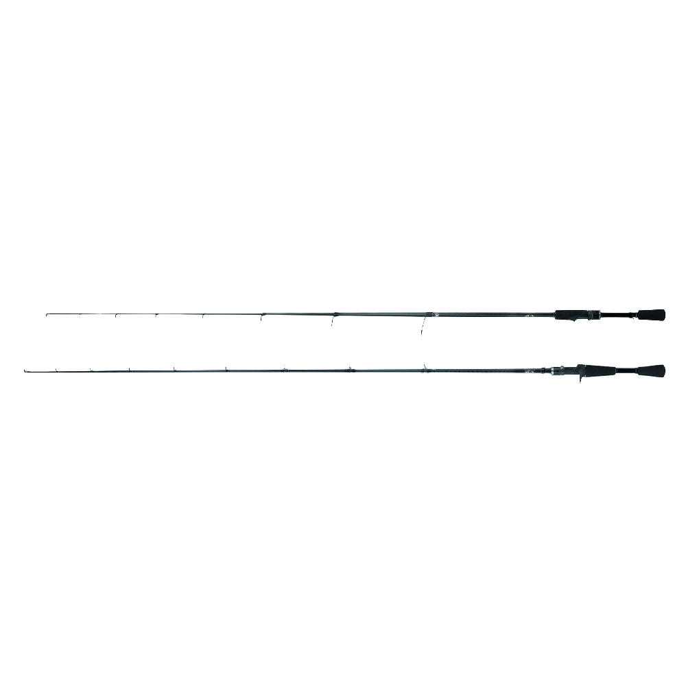 Tatula XT Spinning