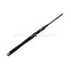 Sidewinder GP - the-boa-constrictor-hgc-77xs-gp - 77 - 11-offset - 3-8-2-oz