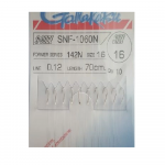 Amo Gamakatsu 142N Legato - 142n-1414 - a-14-f-014 - 10